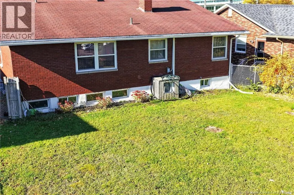 129 Walsh Street