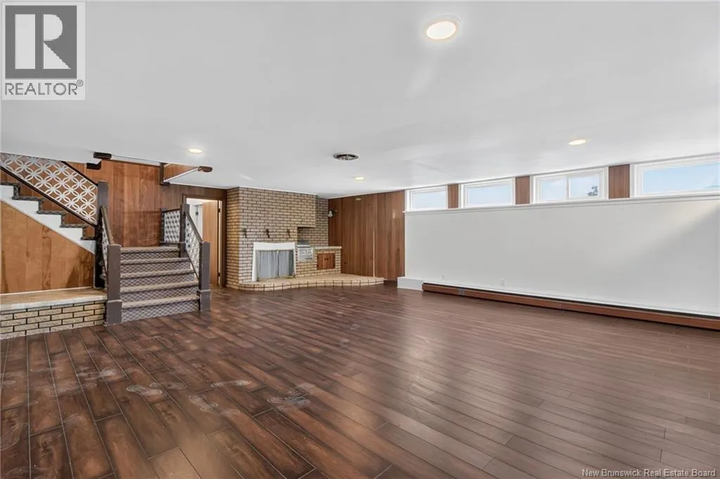 129 Walsh Street