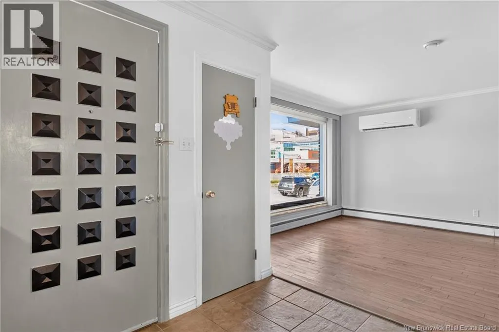 129 Walsh Street