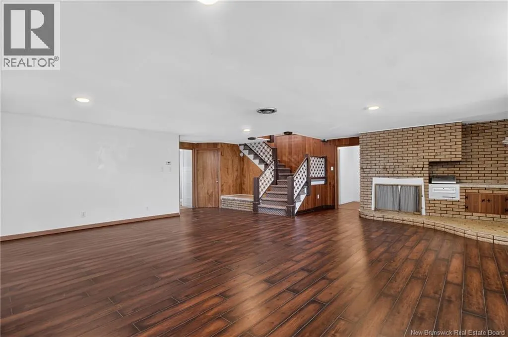129 Walsh Street
