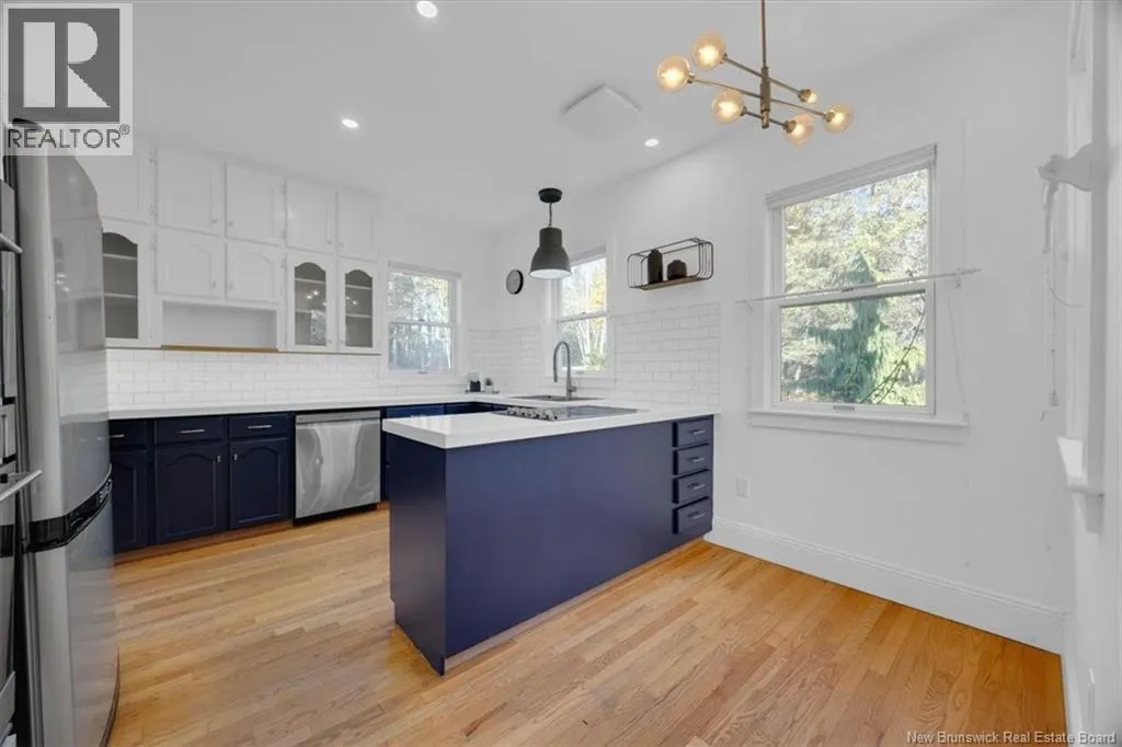 17 Waterview Place