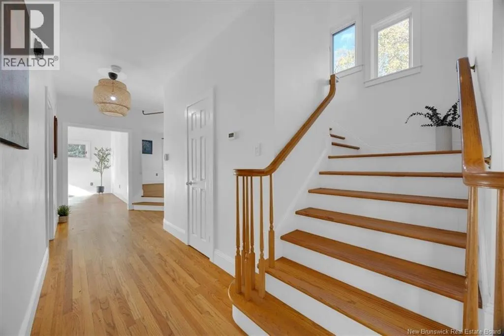 17 Waterview Place