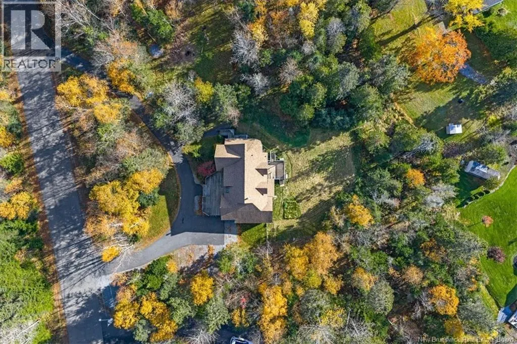 17 Waterview Place