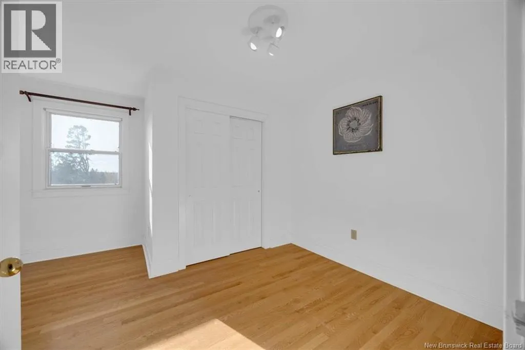 17 Waterview Place