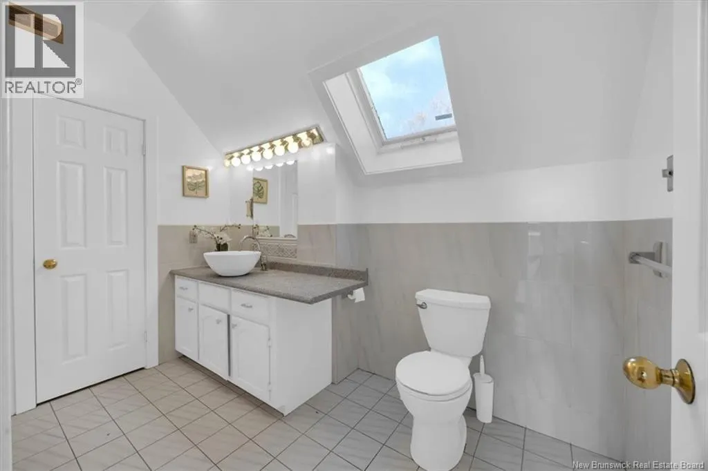17 Waterview Place