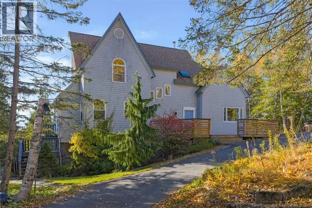 17 Waterview Place