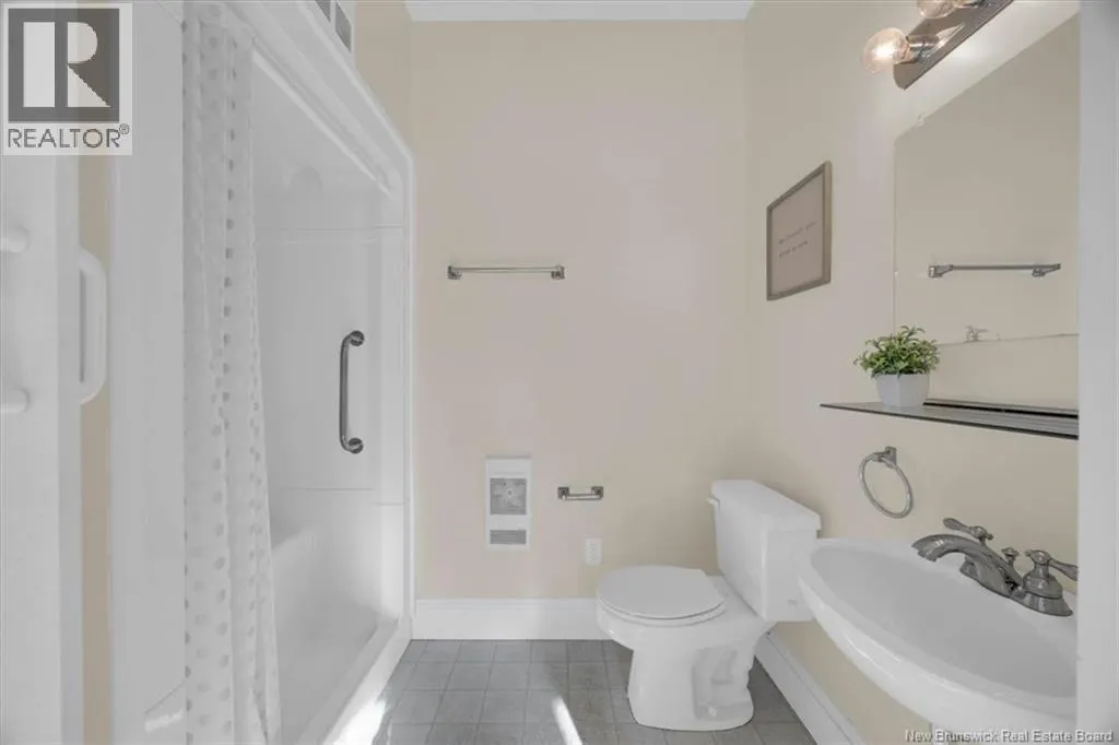 17 Waterview Place