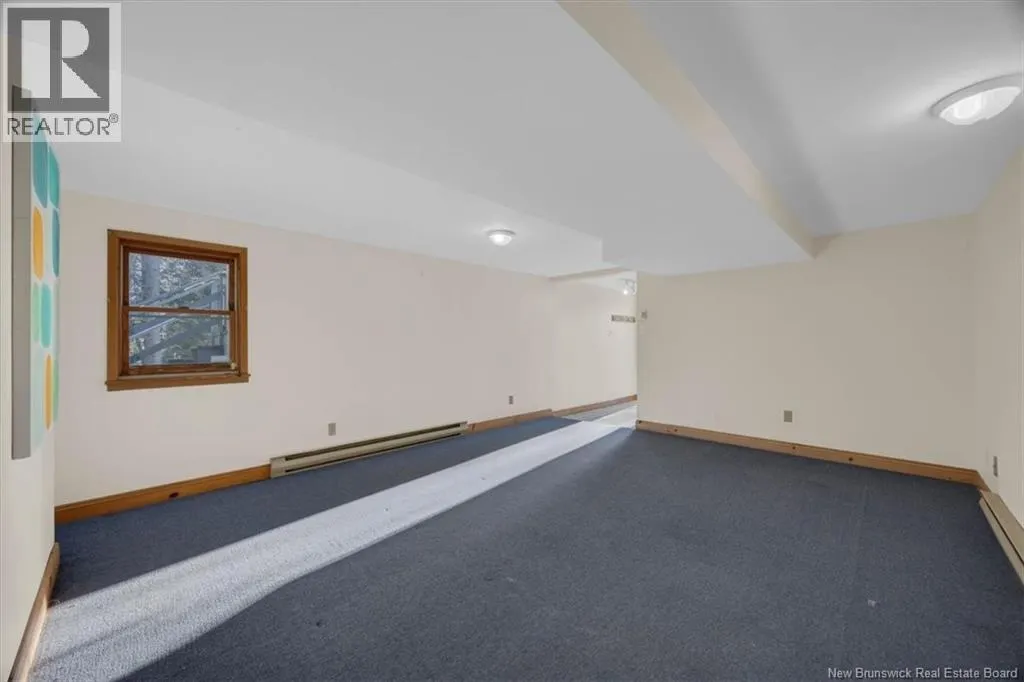 17 Waterview Place