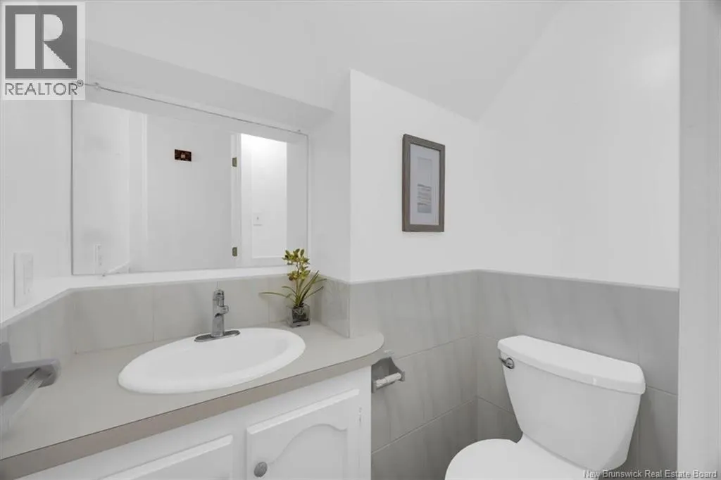 17 Waterview Place