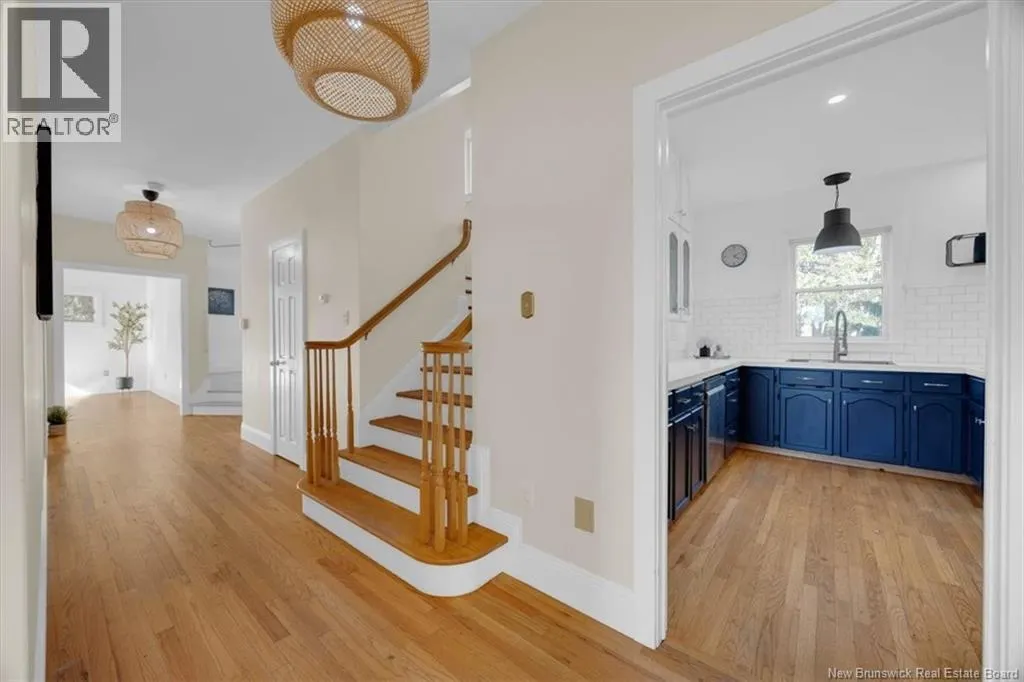 17 Waterview Place