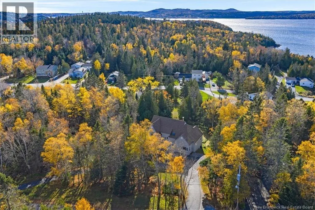 17 Waterview Place