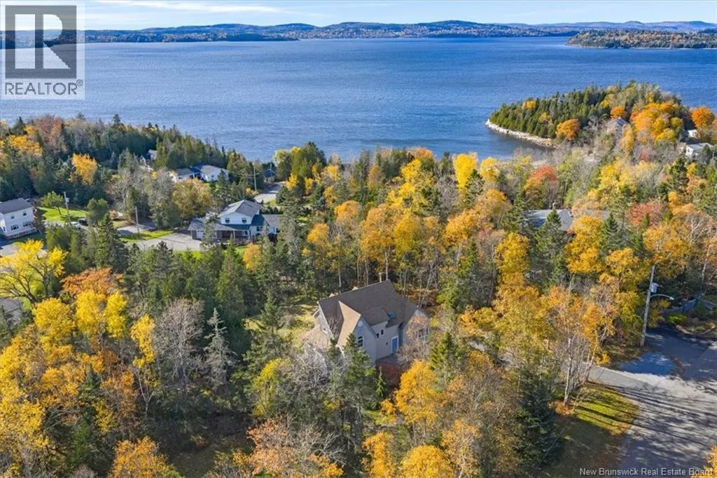 17 Waterview Place