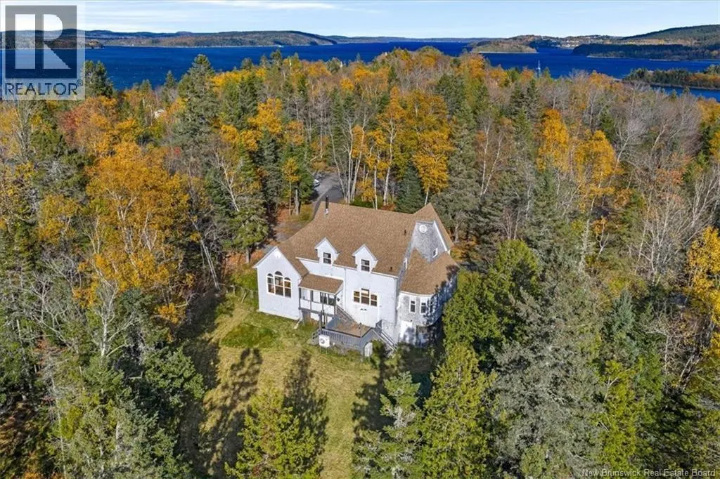 17 Waterview Place