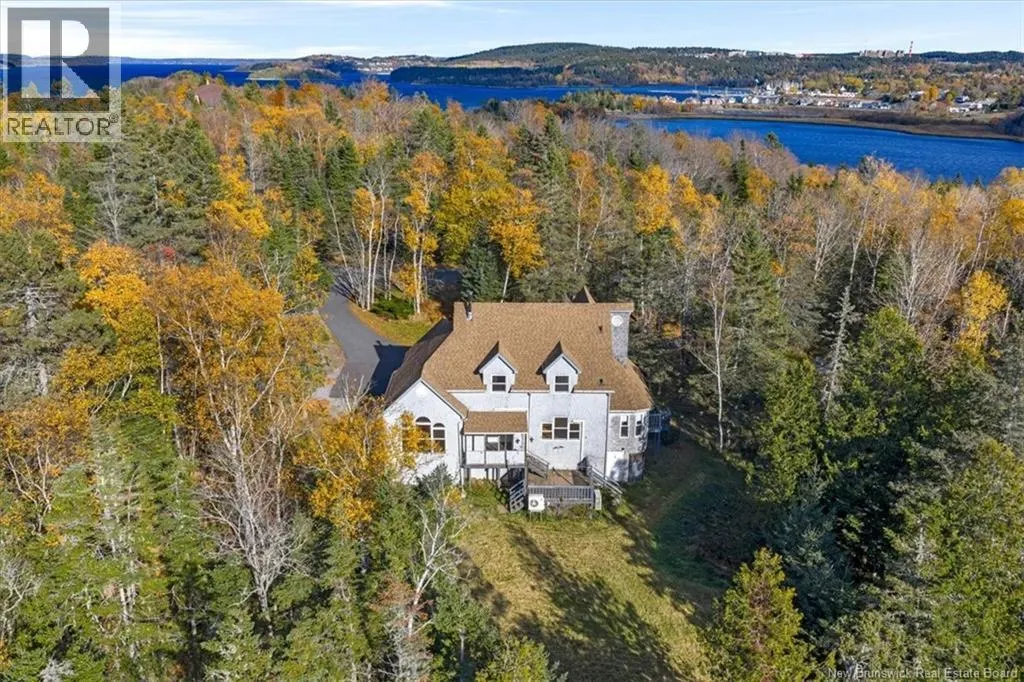 17 Waterview Place