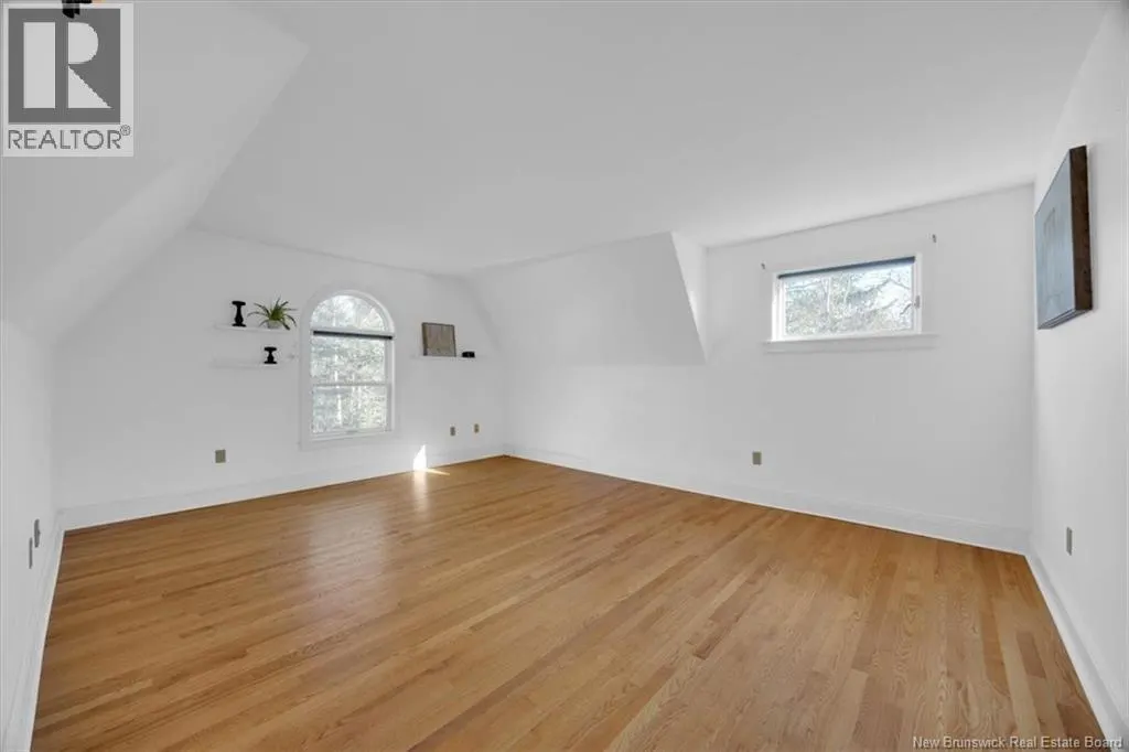 17 Waterview Place