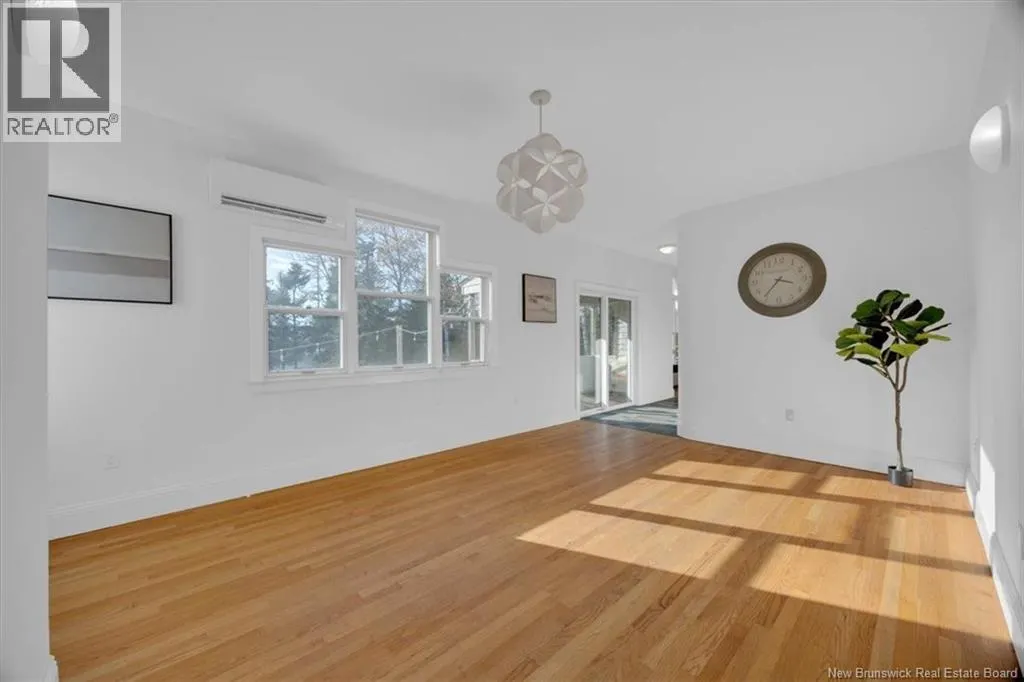 17 Waterview Place