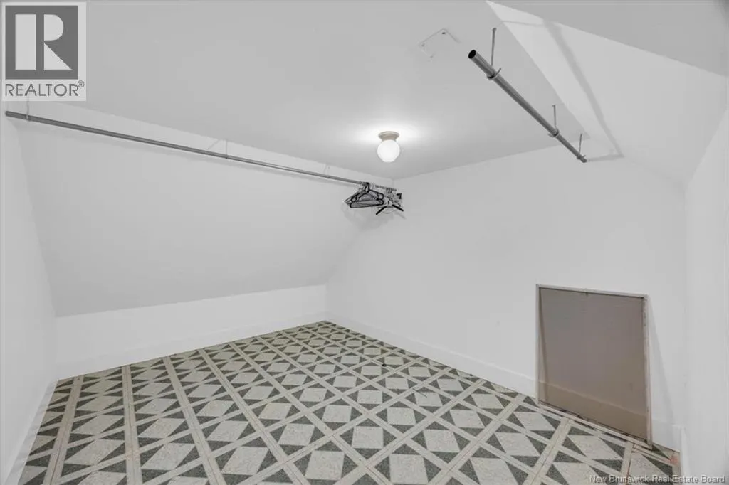 17 Waterview Place