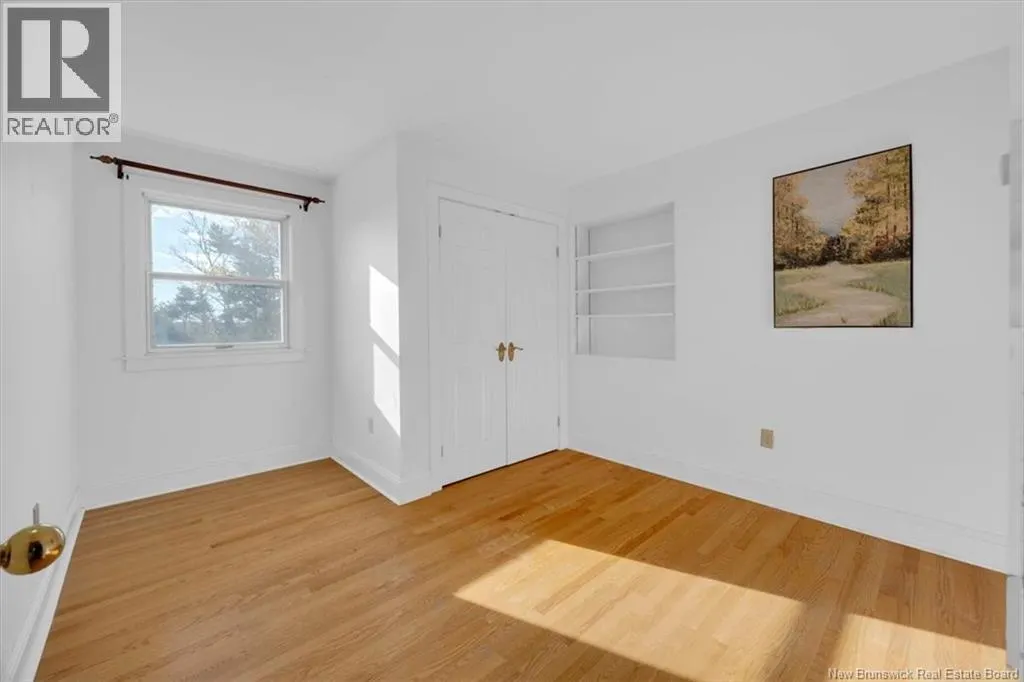 17 Waterview Place