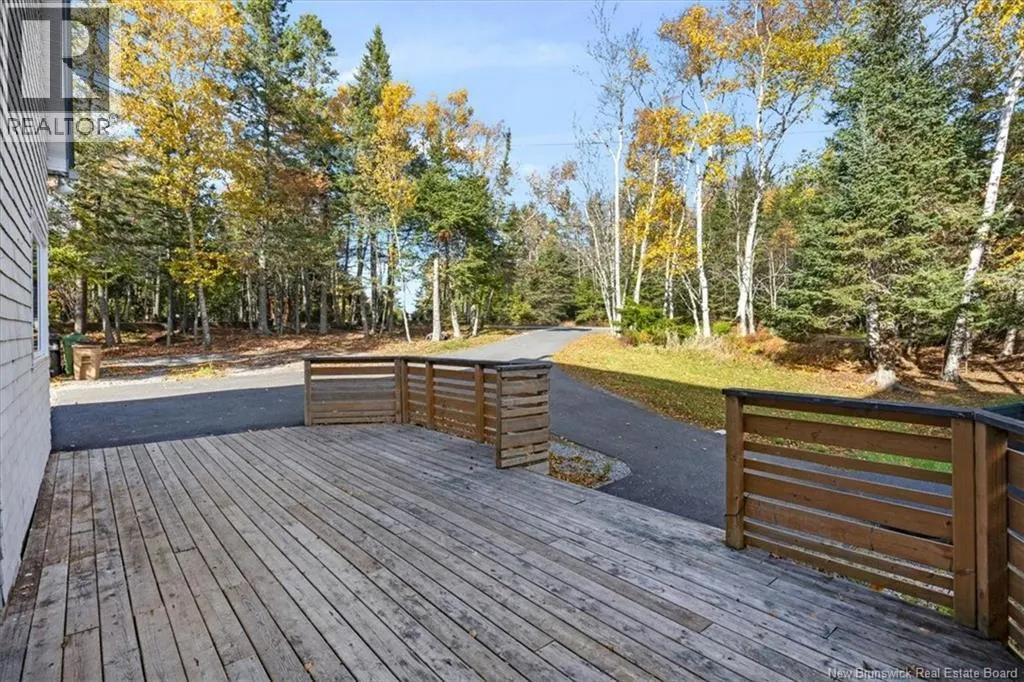 17 Waterview Place