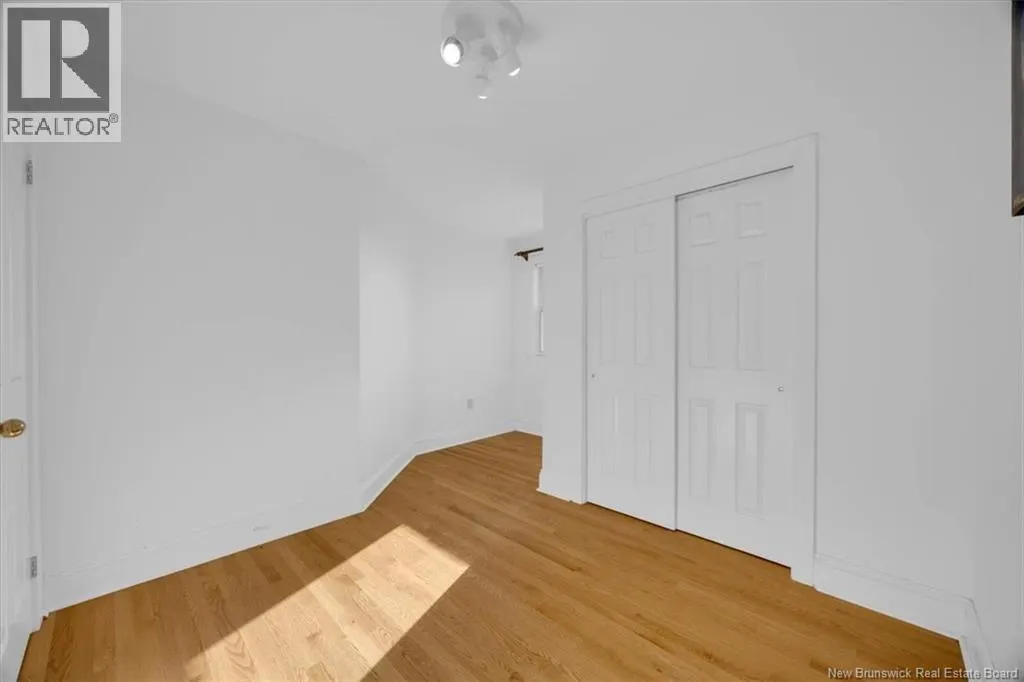 17 Waterview Place