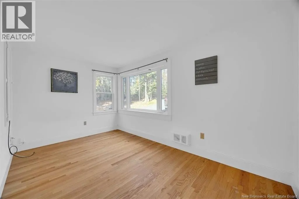 17 Waterview Place