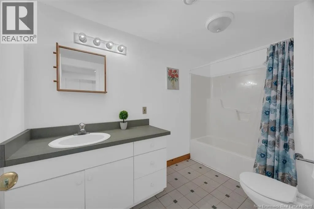 17 Waterview Place