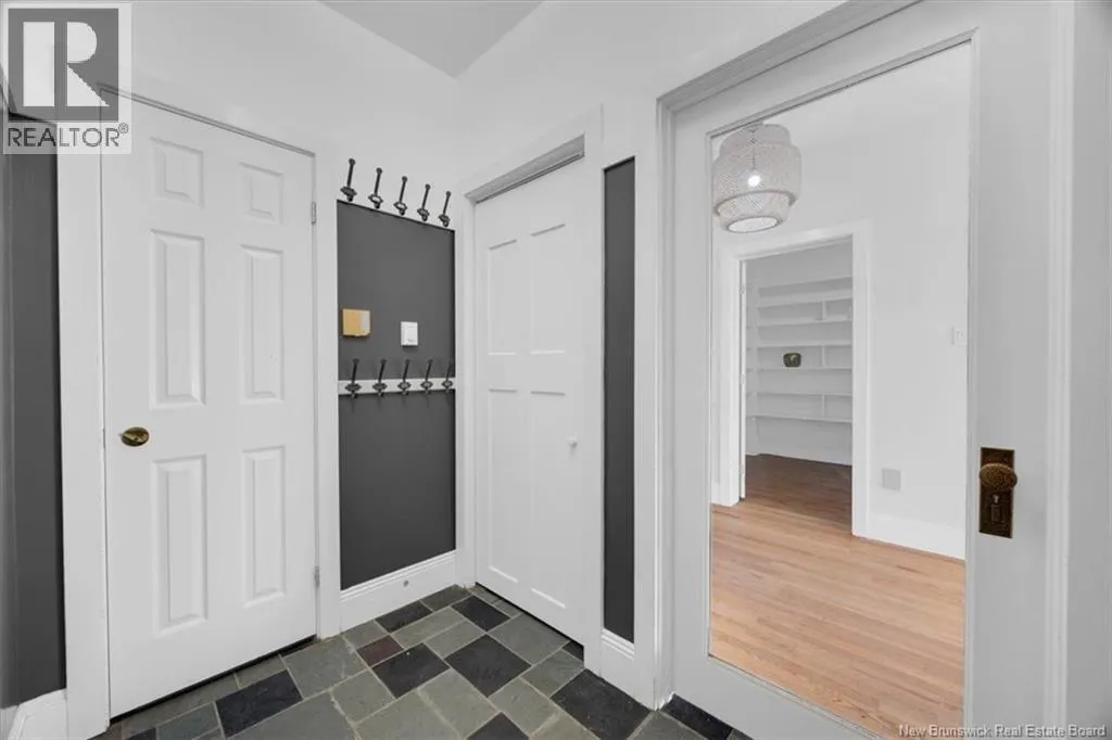 17 Waterview Place