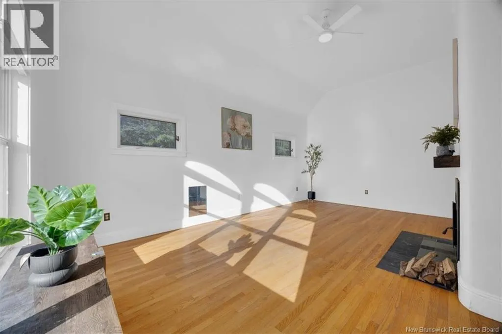 17 Waterview Place