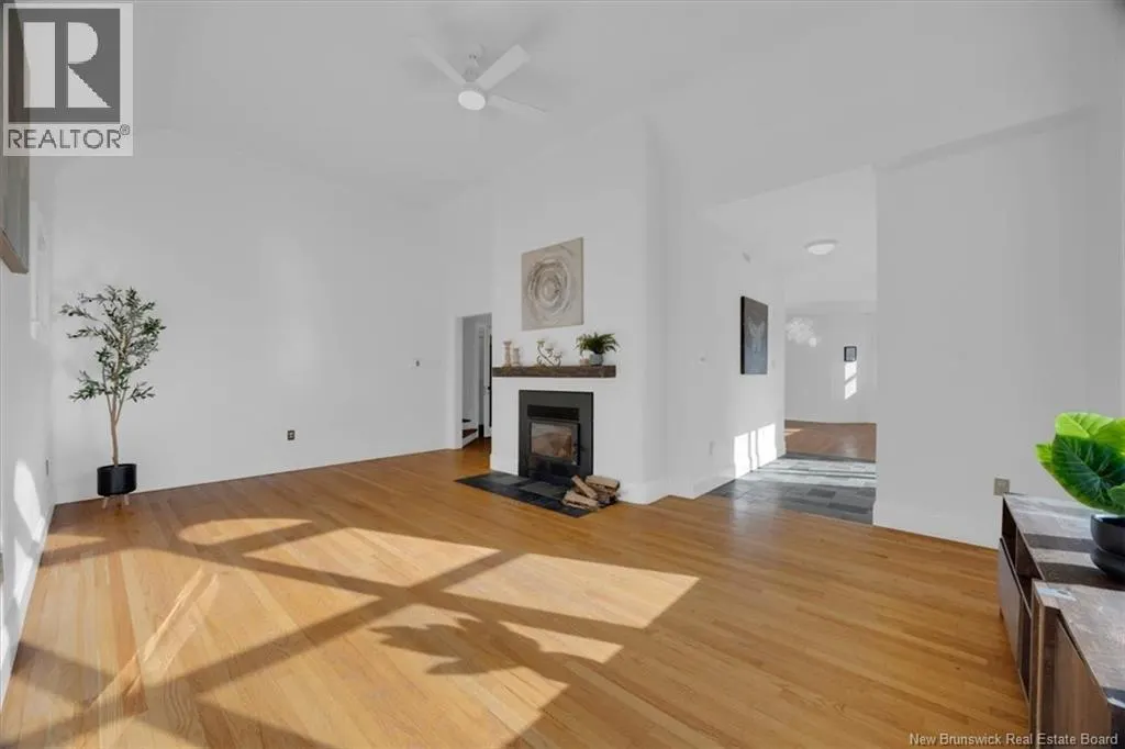 17 Waterview Place