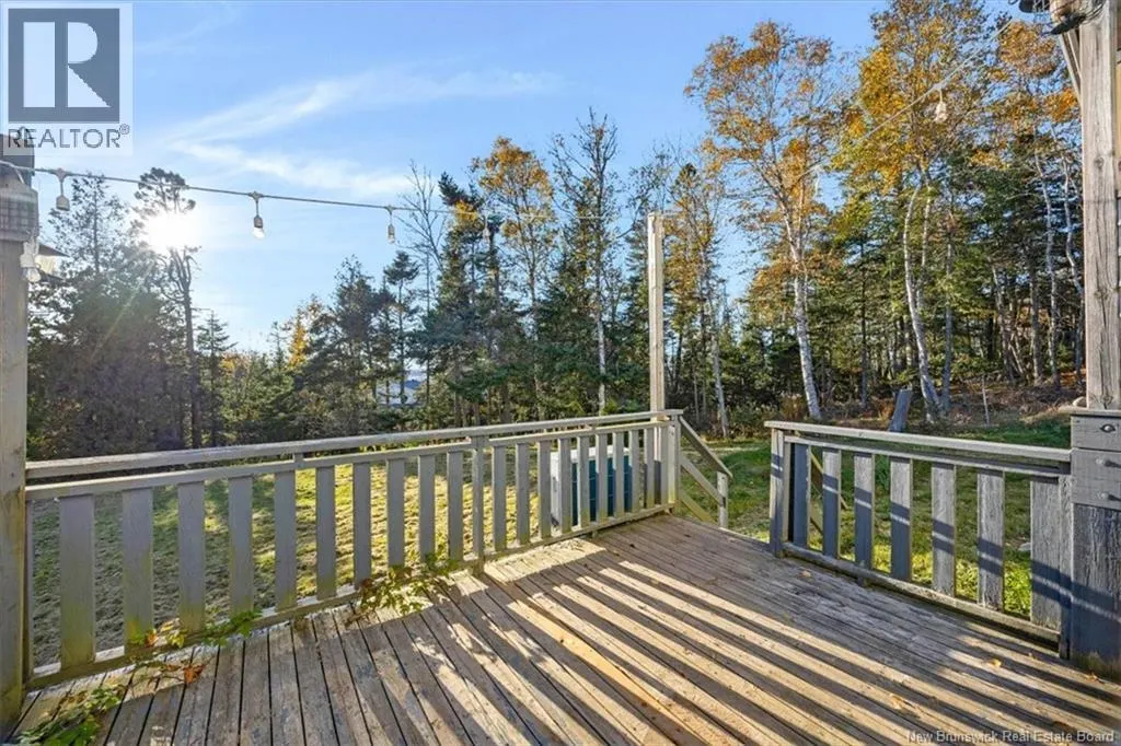17 Waterview Place