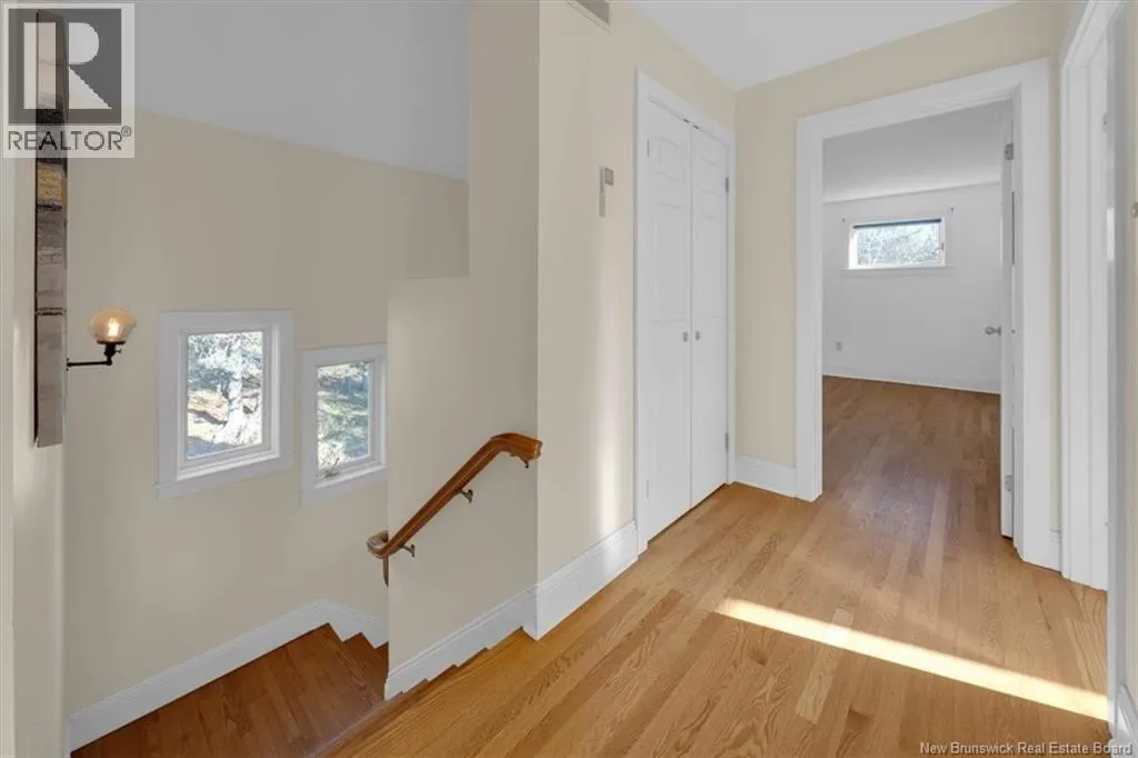 17 Waterview Place