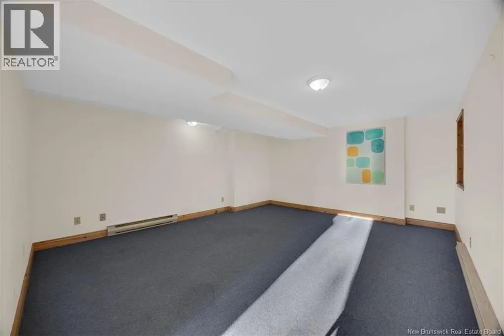 17 Waterview Place