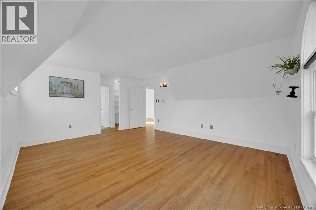 17 Waterview Place