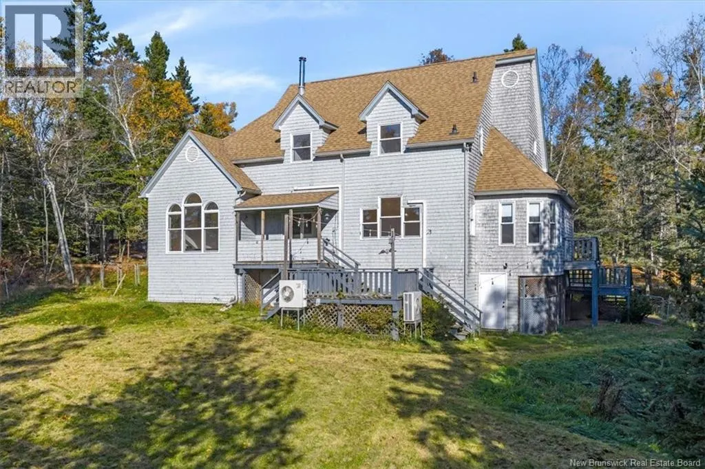 17 Waterview Place