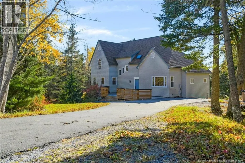 17 Waterview Place