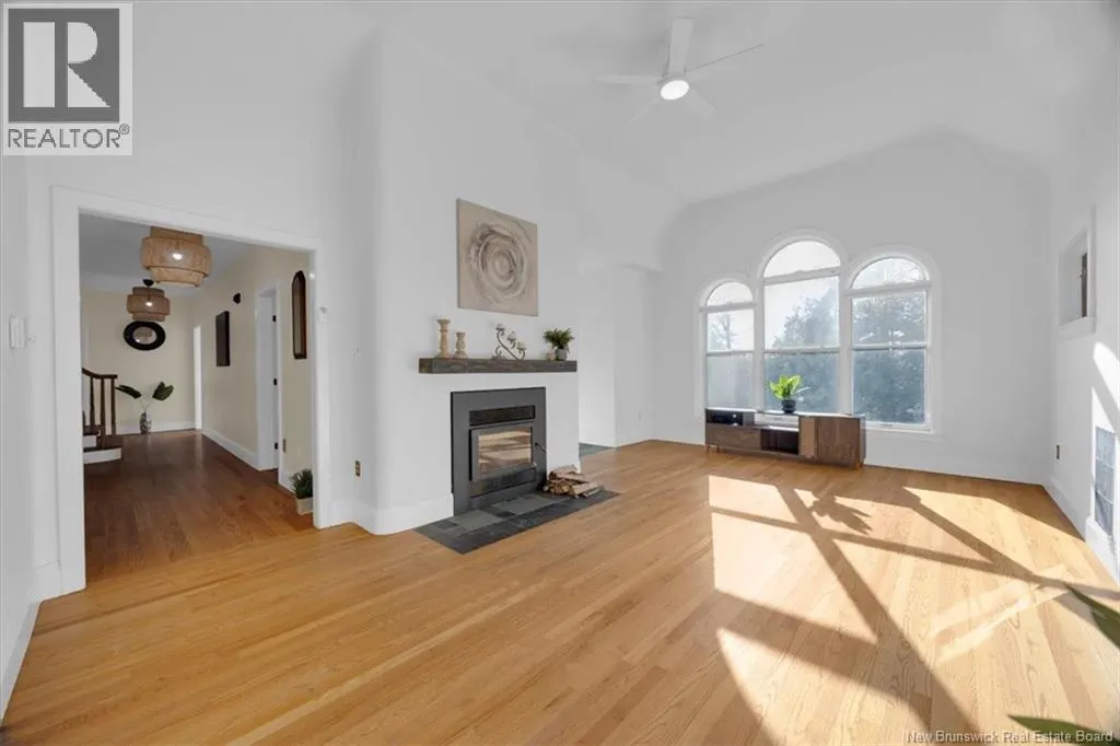 17 Waterview Place