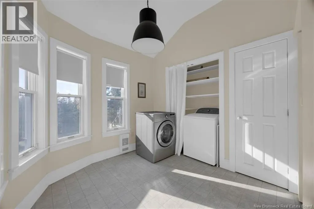 17 Waterview Place