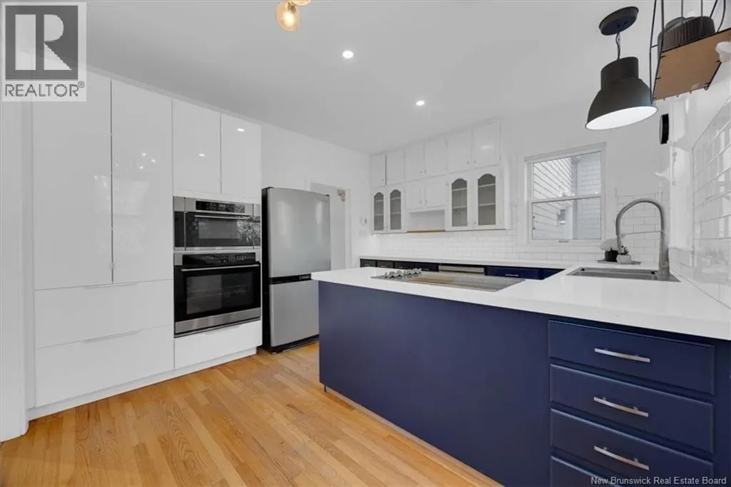 17 Waterview Place