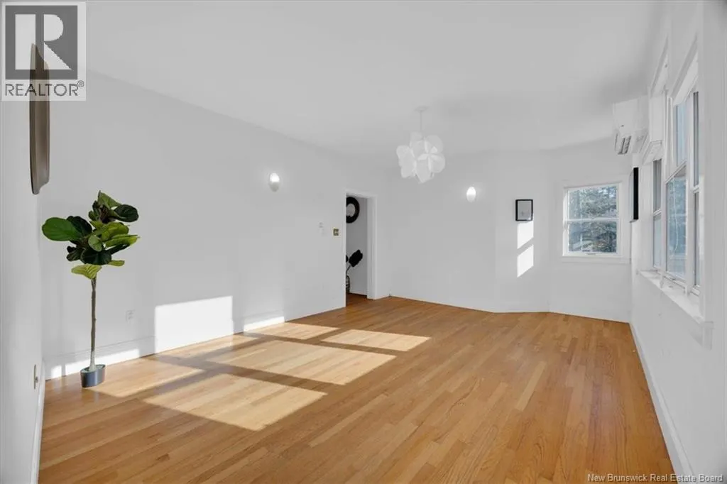 17 Waterview Place