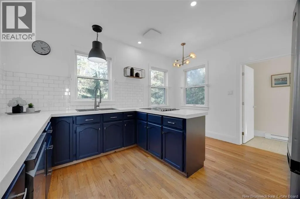 17 Waterview Place