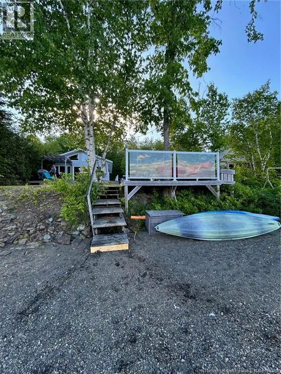 105 Mill Road