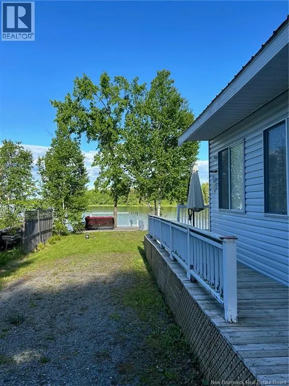 105 Mill Road
