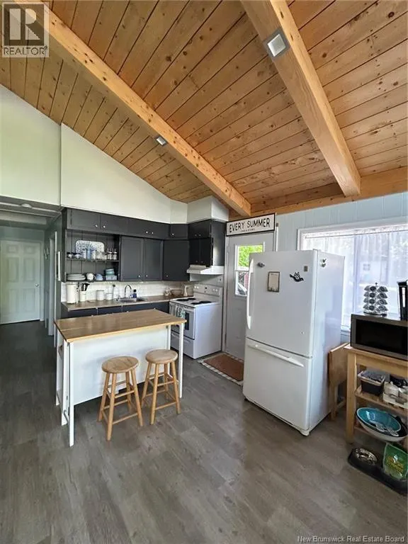 105 Mill Road