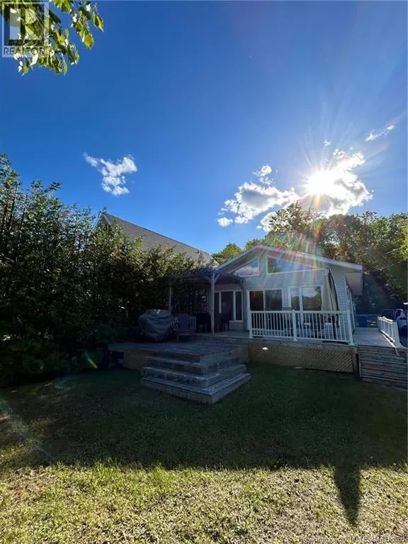 105 Mill Road