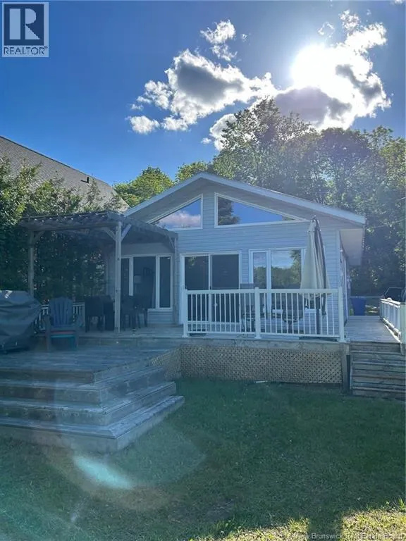 105 Mill Road