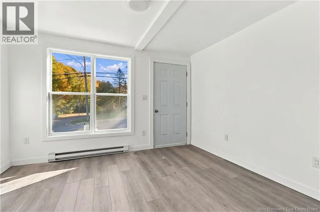 169 Forest Hill Road