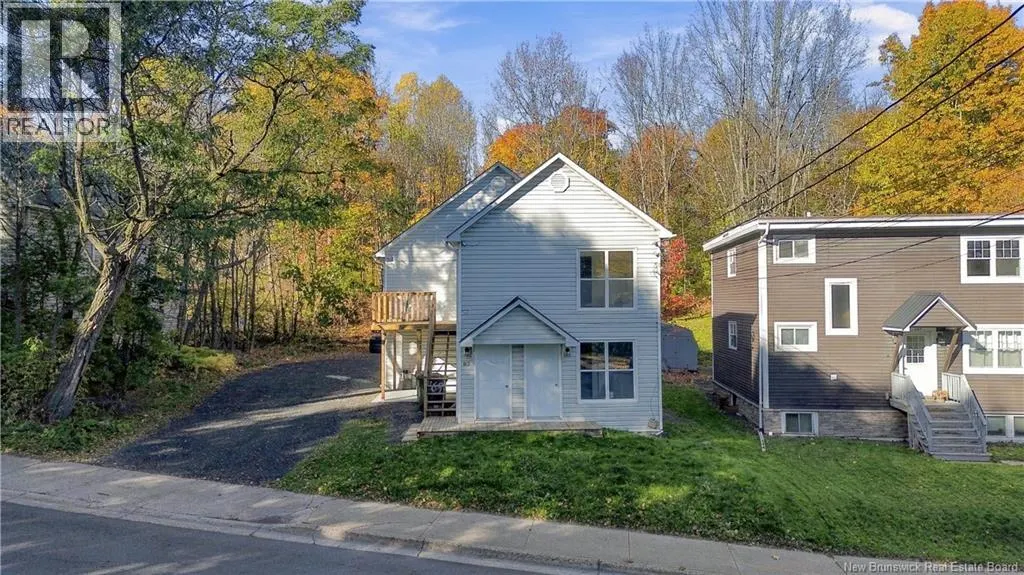 169 Forest Hill Road