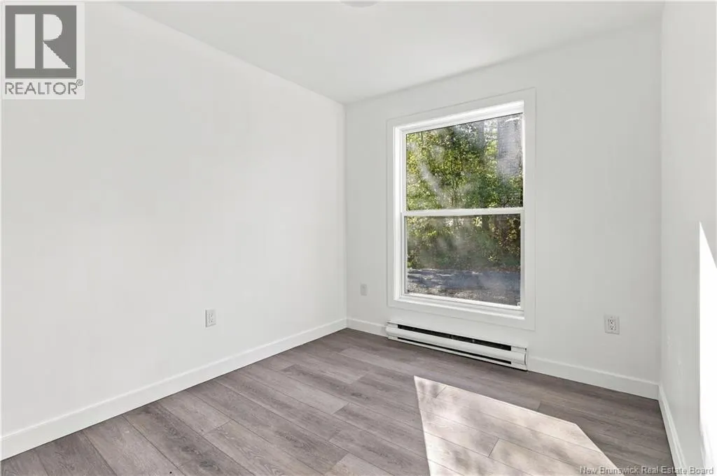 169 Forest Hill Road