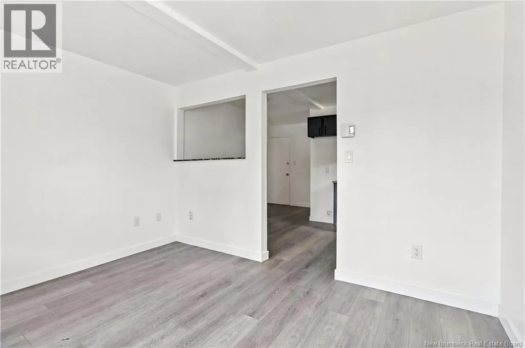 169 Forest Hill Road