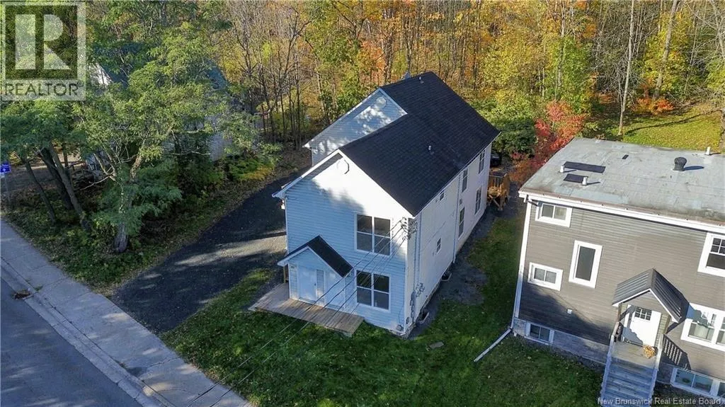 169 Forest Hill Road